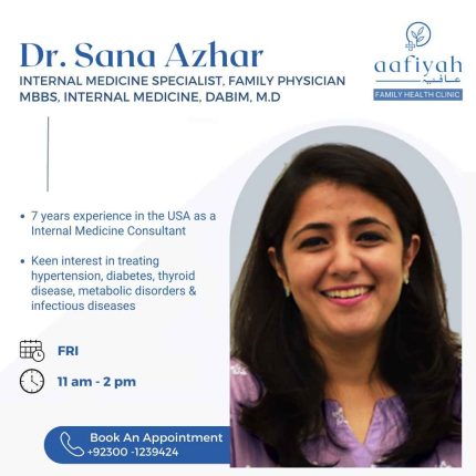 dr.sana_azhar